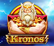 Kronos